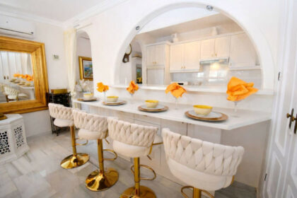 f9007c4d6fd720112dabc8c24439e697 - 6