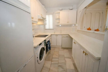 f9007c4d6fd720112dabc8c24439e697 - 7