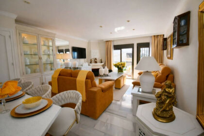 f9007c4d6fd720112dabc8c24439e697 - 8