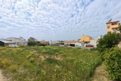 f9158f07106f0fbc2c6d3cb2b21bda04 - 1