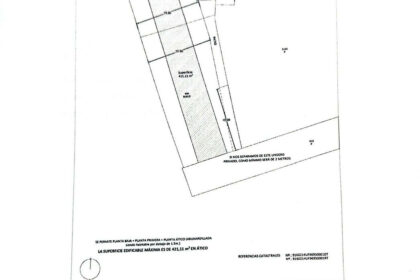 f9158f07106f0fbc2c6d3cb2b21bda04 - 3