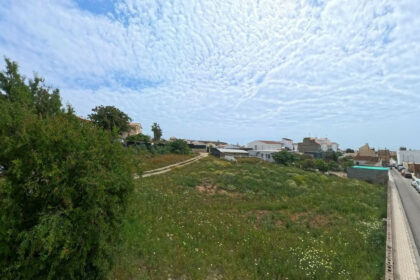 f9158f07106f0fbc2c6d3cb2b21bda04 - 4