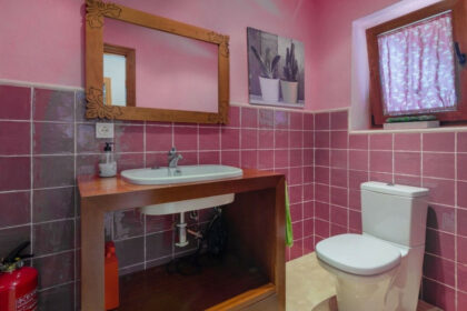 f96dfe97222b26dcc3af8cd609ad1af3 - 12