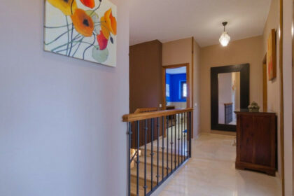 f96dfe97222b26dcc3af8cd609ad1af3 - 15