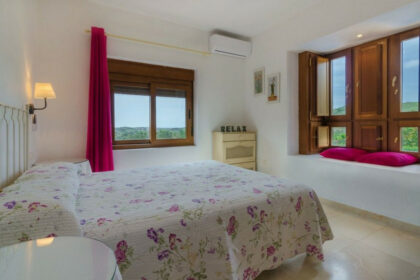 f96dfe97222b26dcc3af8cd609ad1af3 - 16