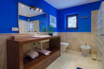 f96dfe97222b26dcc3af8cd609ad1af3 - 18