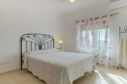 f96dfe97222b26dcc3af8cd609ad1af3 - 20