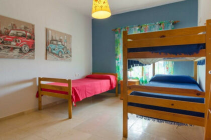 f96dfe97222b26dcc3af8cd609ad1af3 - 21