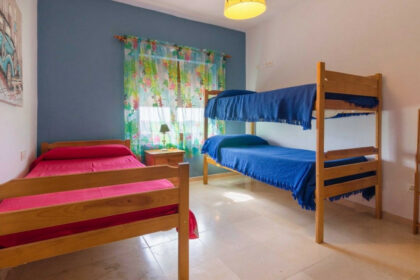 f96dfe97222b26dcc3af8cd609ad1af3 - 22