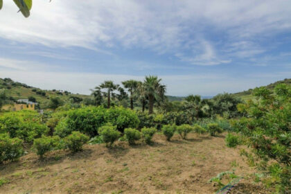 f96dfe97222b26dcc3af8cd609ad1af3 - 25