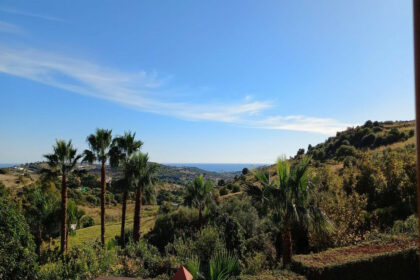 f96dfe97222b26dcc3af8cd609ad1af3 - 4