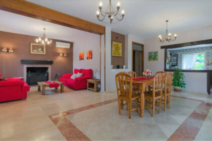 f96dfe97222b26dcc3af8cd609ad1af3 - 5