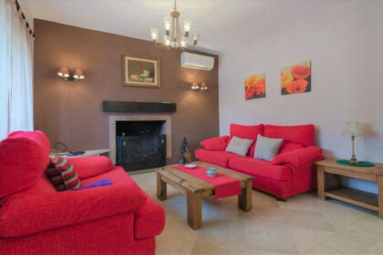 f96dfe97222b26dcc3af8cd609ad1af3 - 7