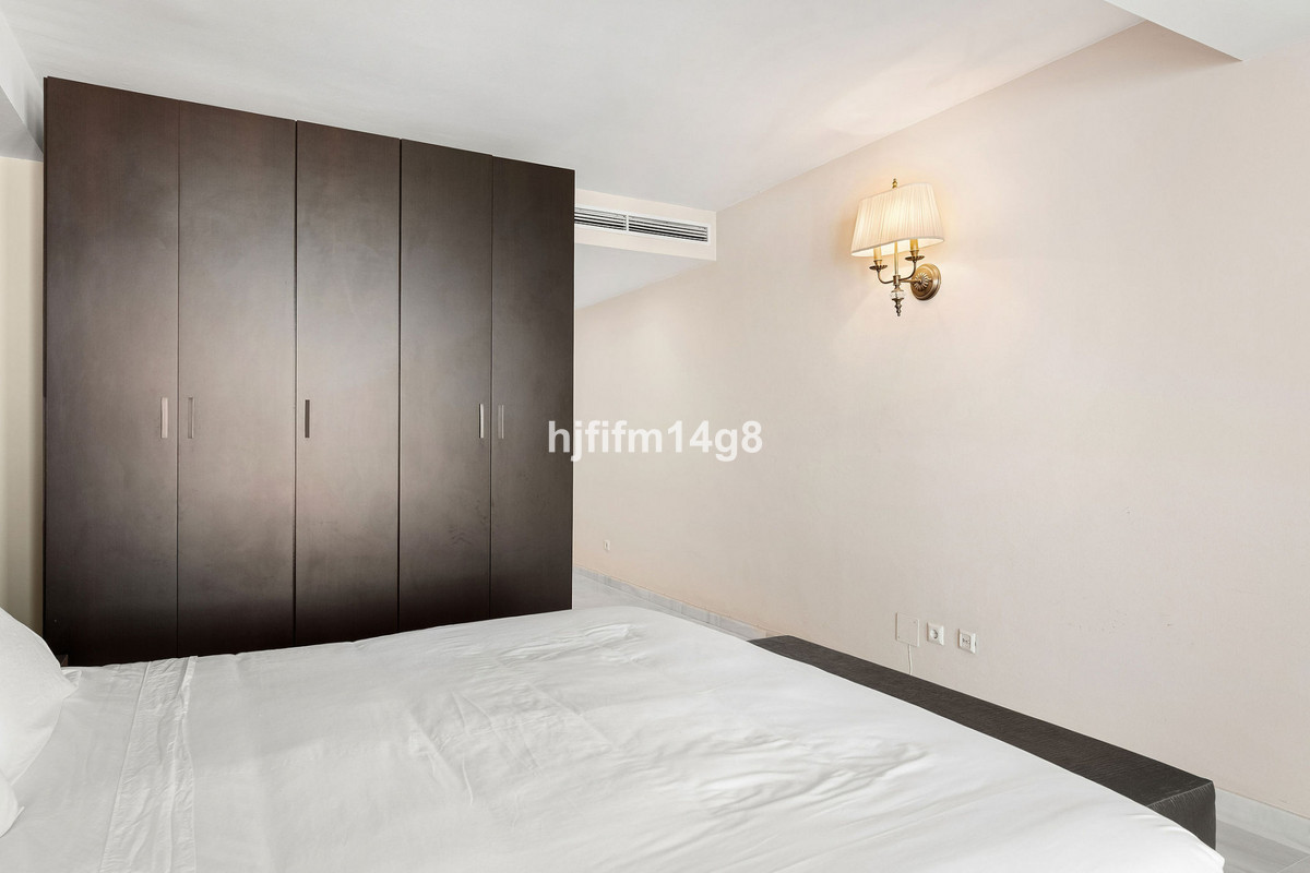 f9a6535a6bf2bd48d4ed3b2cdb2ac88c - 11