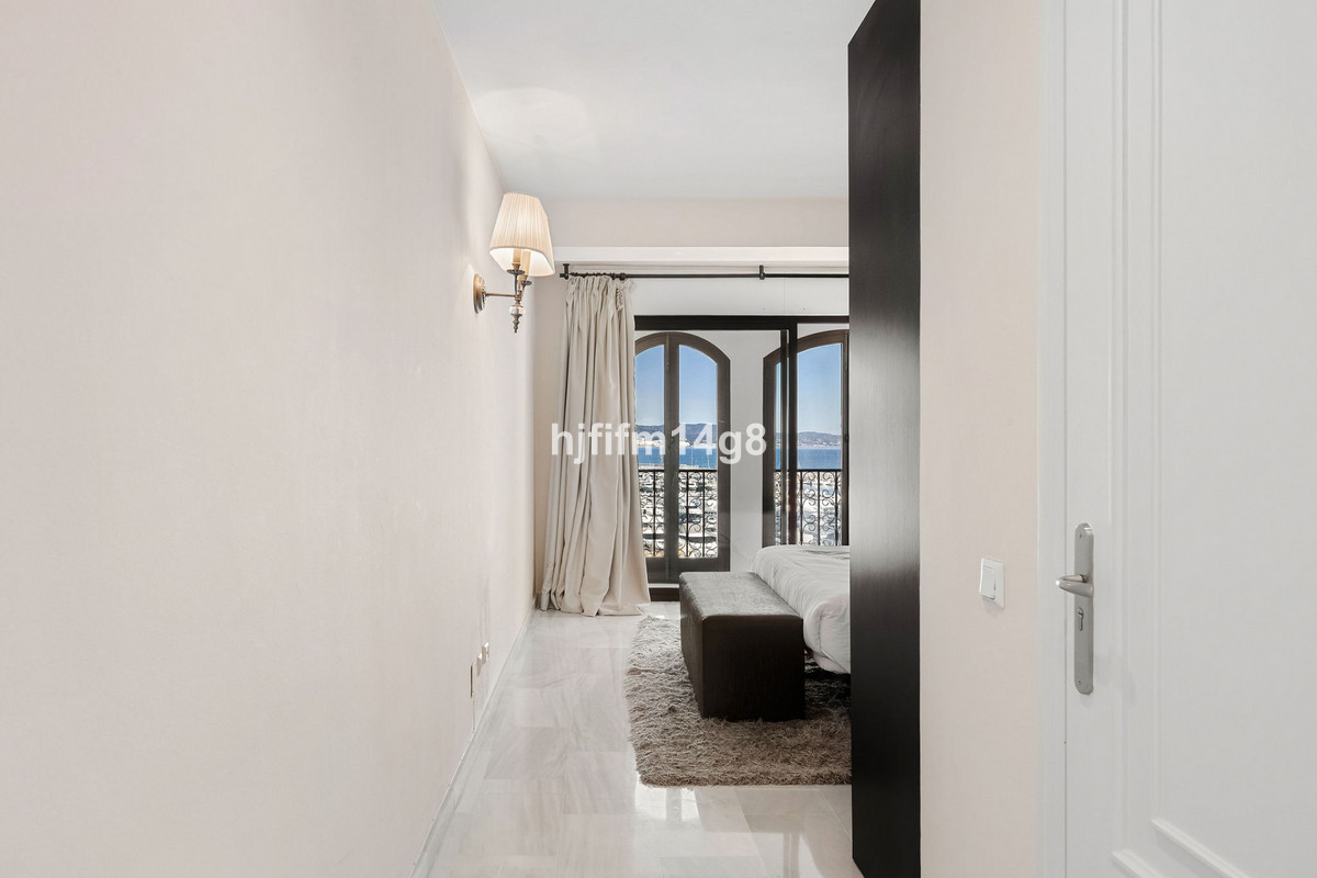 f9a6535a6bf2bd48d4ed3b2cdb2ac88c - 12