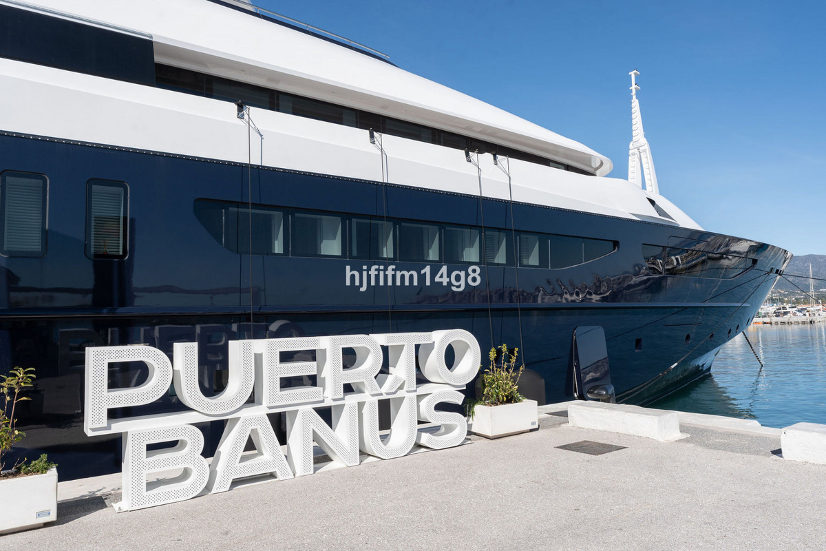 f9a6535a6bf2bd48d4ed3b2cdb2ac88c - 18