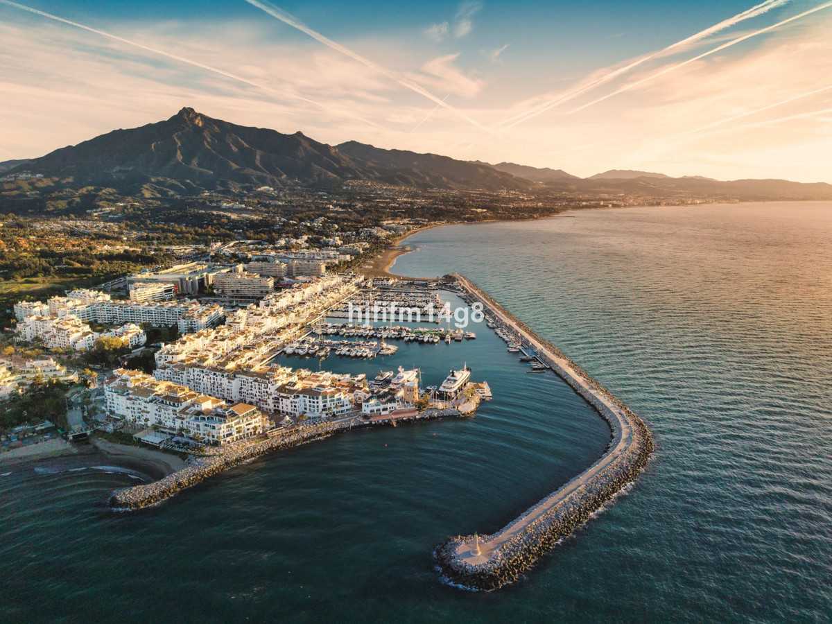 f9a6535a6bf2bd48d4ed3b2cdb2ac88c - 19