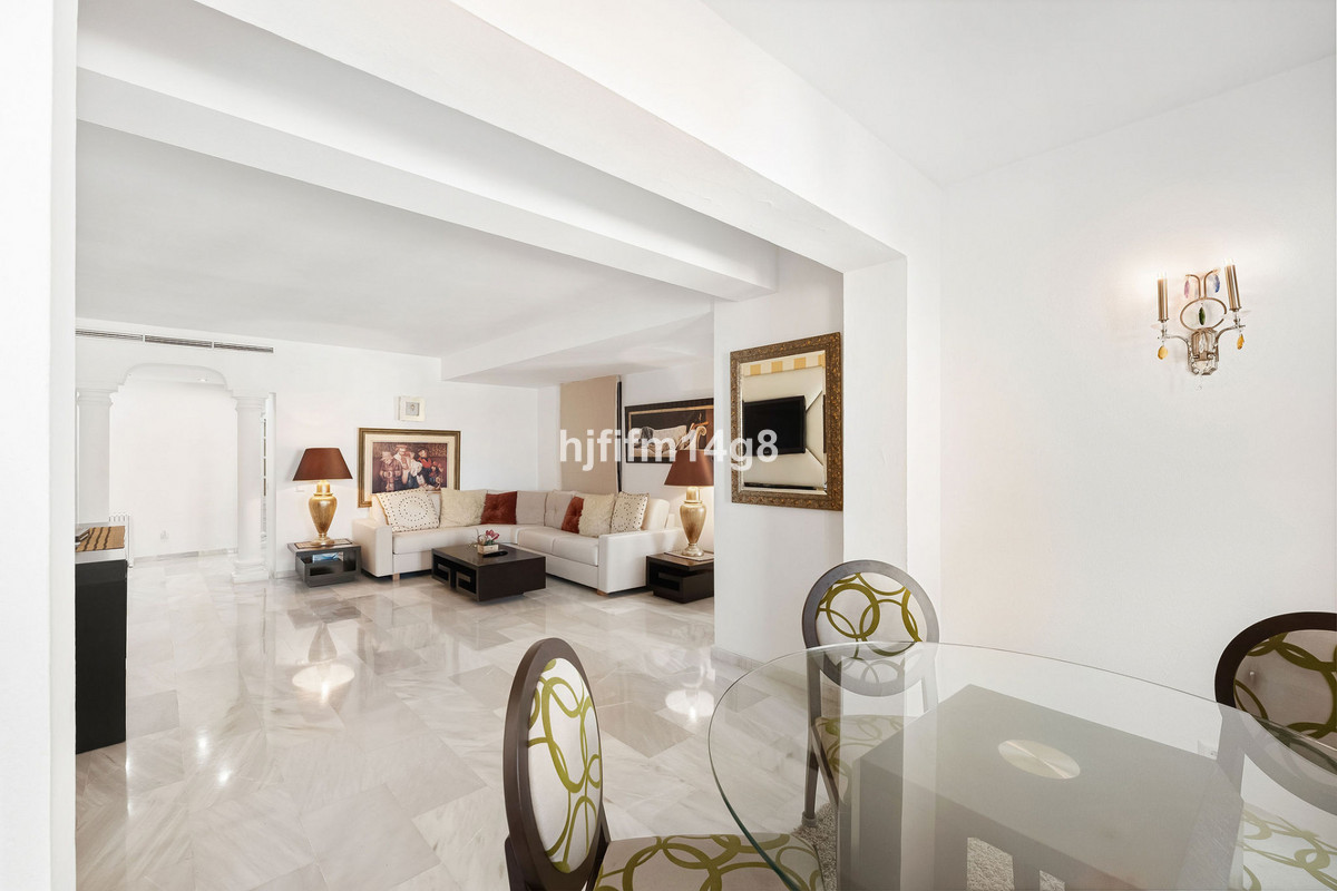 f9a6535a6bf2bd48d4ed3b2cdb2ac88c - 5