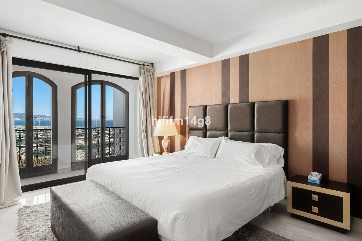 f9a6535a6bf2bd48d4ed3b2cdb2ac88c - 9