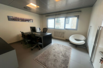 f9aa9ecebe7775d17b141c34a13cb2d7 - 2