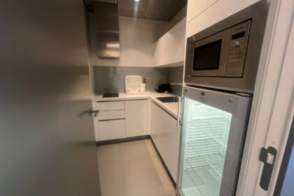 f9aa9ecebe7775d17b141c34a13cb2d7 - 3