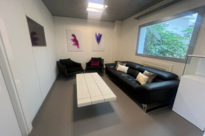 f9aa9ecebe7775d17b141c34a13cb2d7 - 4