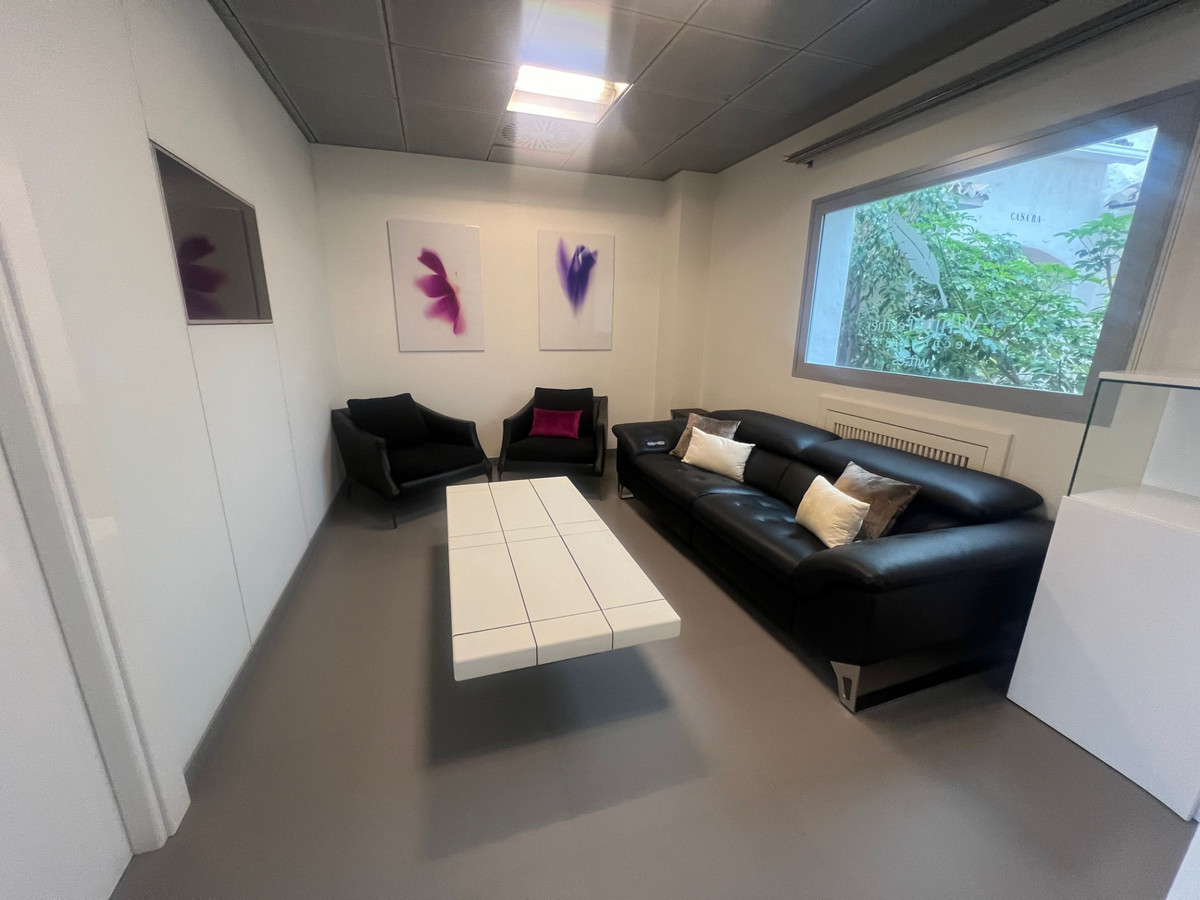 f9aa9ecebe7775d17b141c34a13cb2d7 - 4