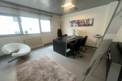 f9aa9ecebe7775d17b141c34a13cb2d7 - 5