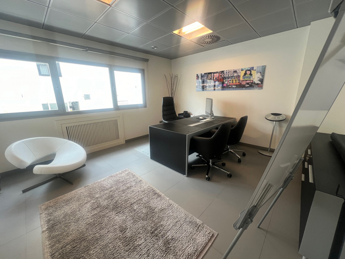 f9aa9ecebe7775d17b141c34a13cb2d7 - 5