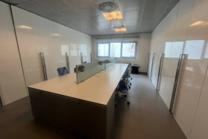 f9aa9ecebe7775d17b141c34a13cb2d7 - 6