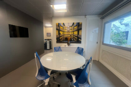 f9aa9ecebe7775d17b141c34a13cb2d7 - 7