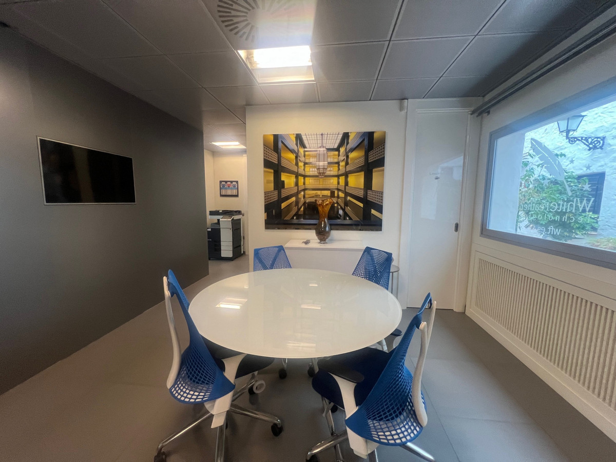 f9aa9ecebe7775d17b141c34a13cb2d7 - 7