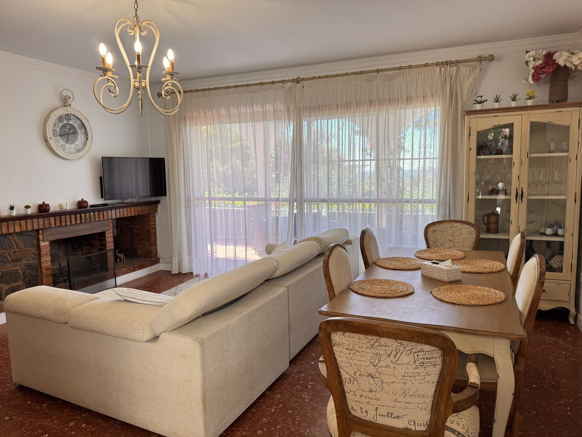 f9d58ee9a93962279874938a7897d9db - 20