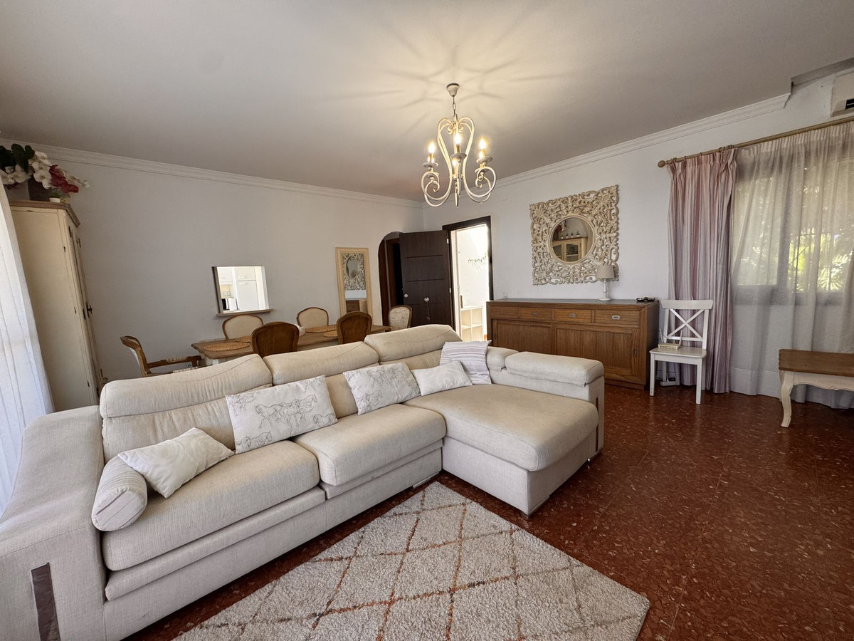 f9d58ee9a93962279874938a7897d9db - 21