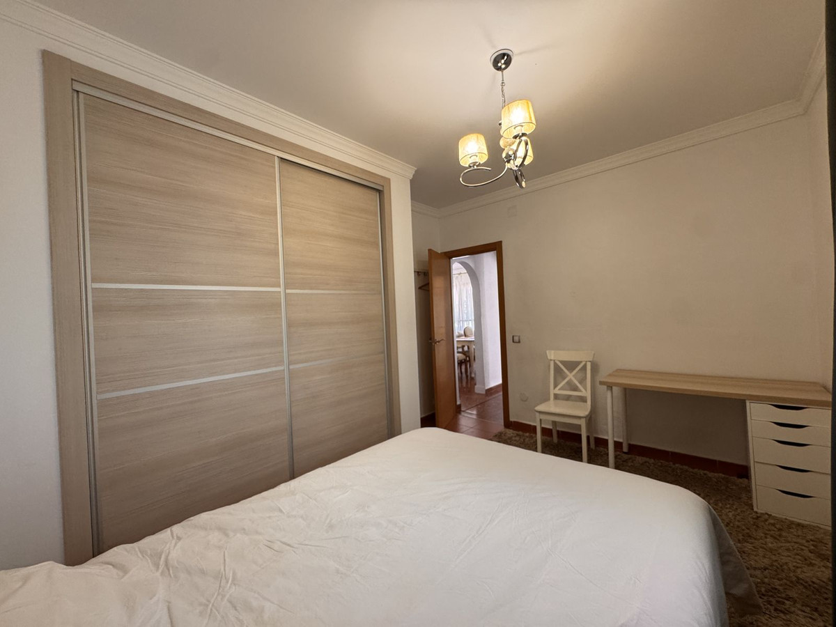 f9d58ee9a93962279874938a7897d9db - 22