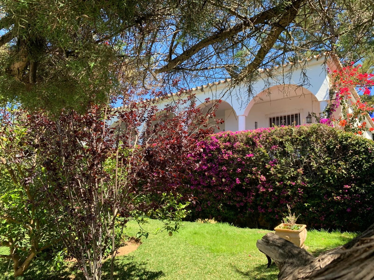 f9d58ee9a93962279874938a7897d9db - 4