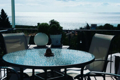 f9e7d999a1705c68f3013b2ede8cb77f - 2