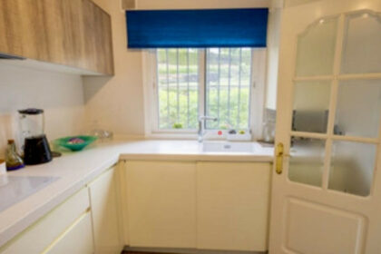 f9e7d999a1705c68f3013b2ede8cb77f - 5