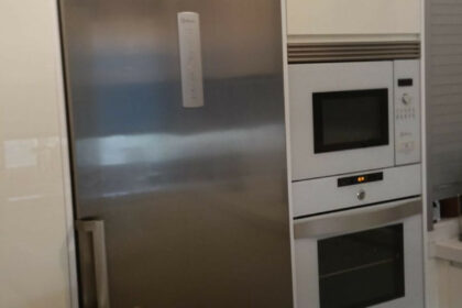 f9e7d999a1705c68f3013b2ede8cb77f - 6