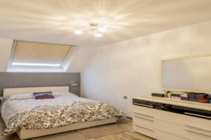 f9e7d999a1705c68f3013b2ede8cb77f - 7