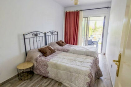 f9e7d999a1705c68f3013b2ede8cb77f - 8