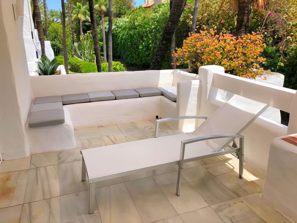 fa0bf405204ed56422ac05cd952e5c35 - 13