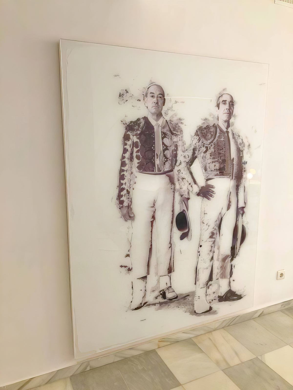 fa0bf405204ed56422ac05cd952e5c35 - 14