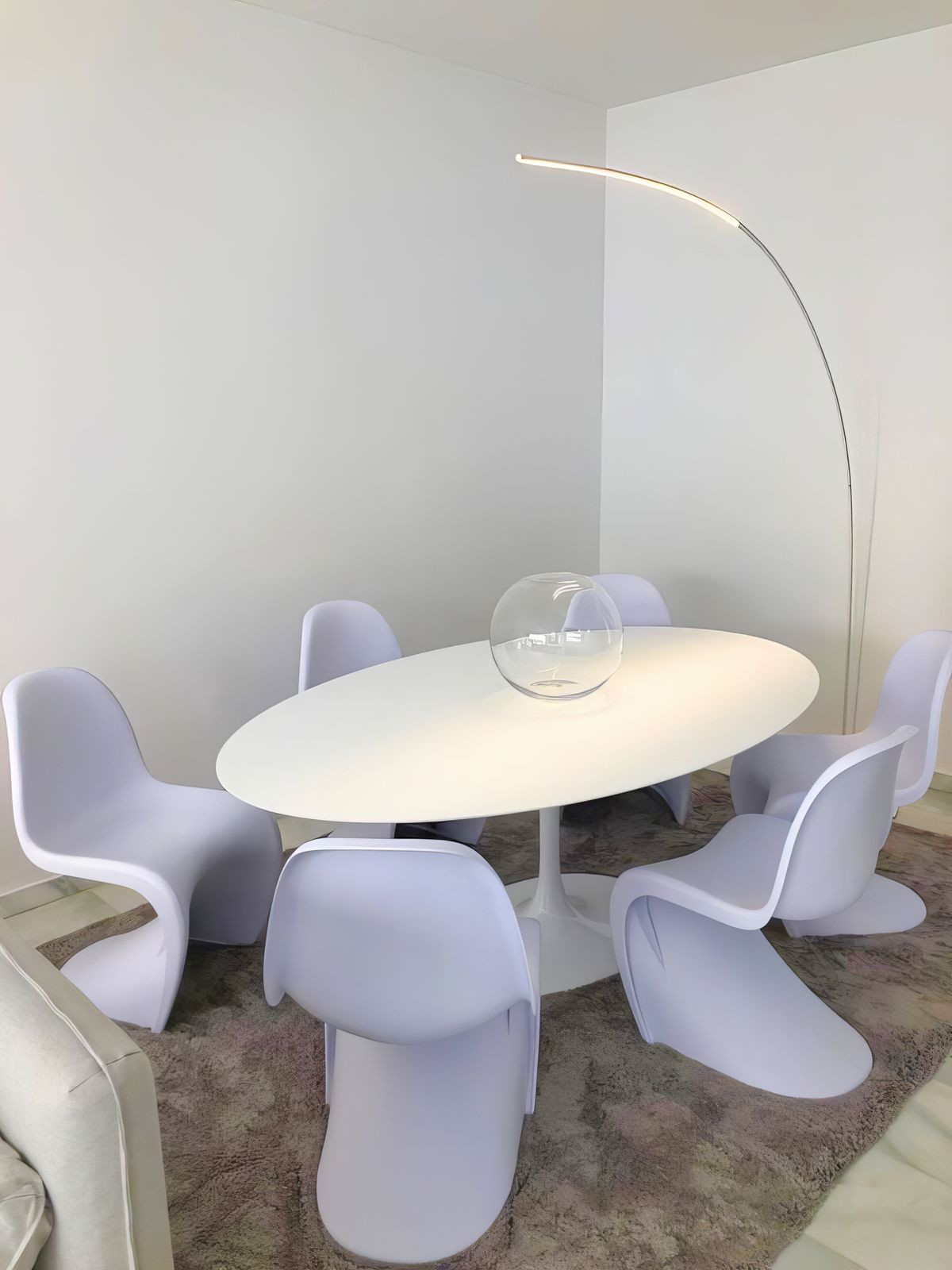 fa0bf405204ed56422ac05cd952e5c35 - 16