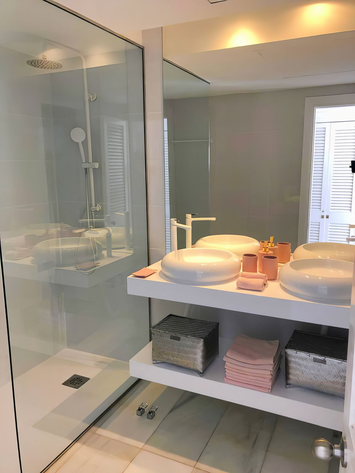 fa0bf405204ed56422ac05cd952e5c35 - 18