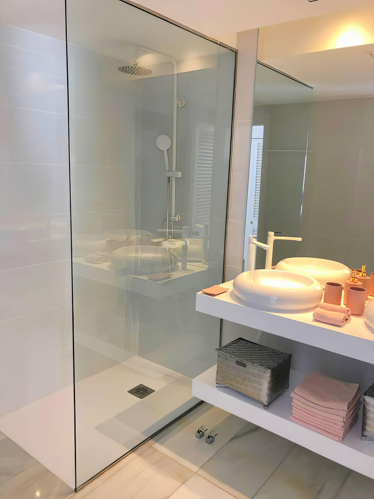 fa0bf405204ed56422ac05cd952e5c35 - 19