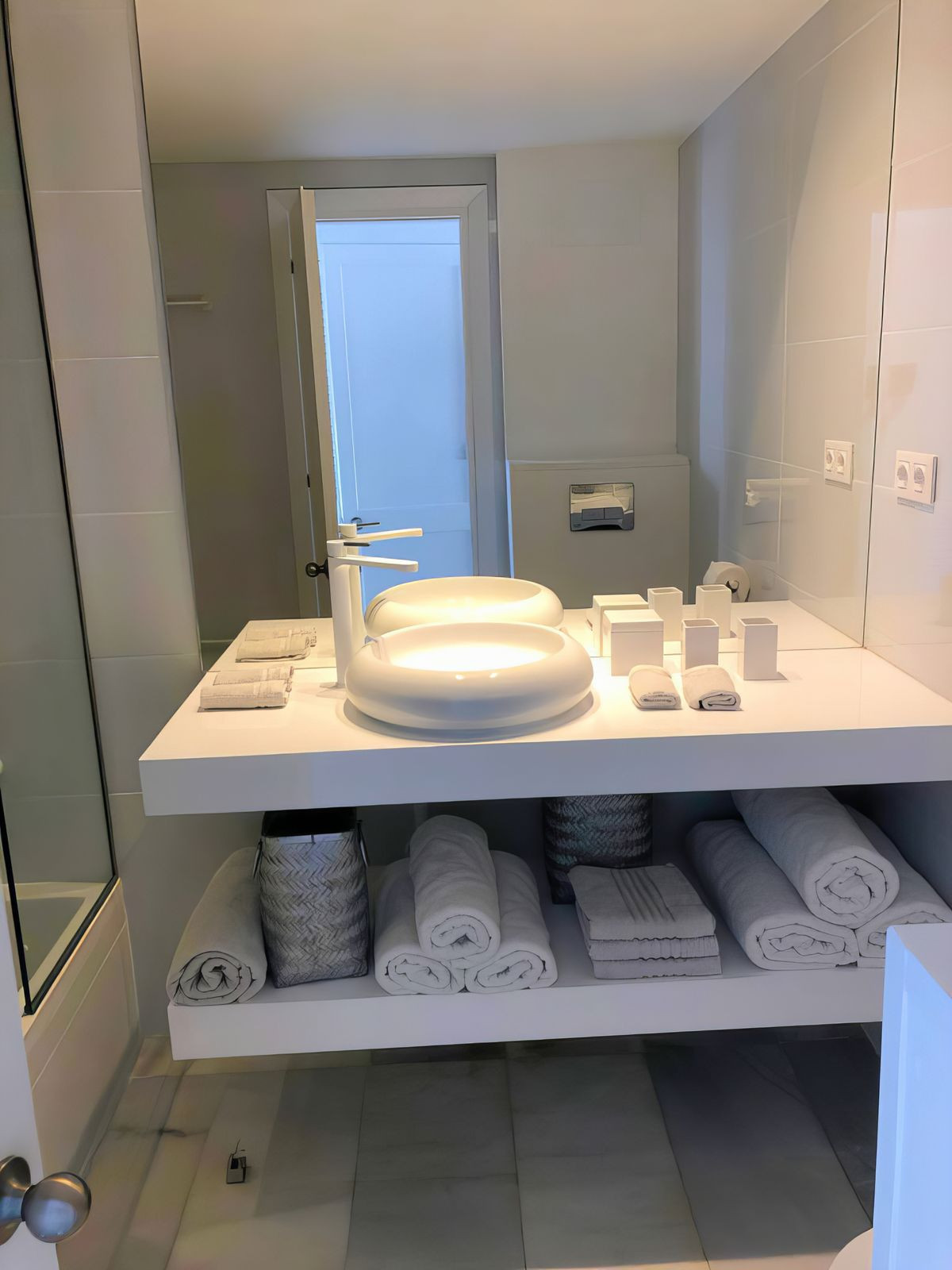 fa0bf405204ed56422ac05cd952e5c35 - 20