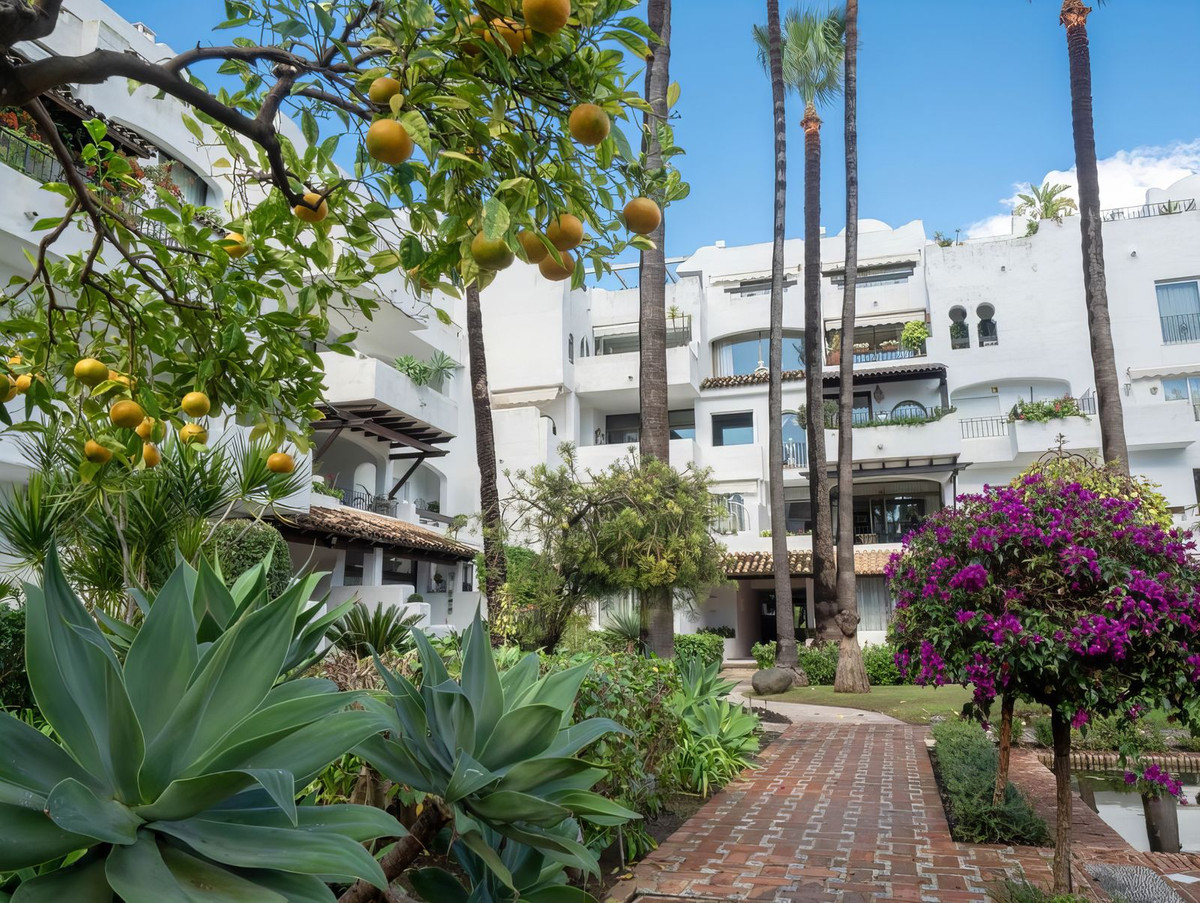 fa0bf405204ed56422ac05cd952e5c35 - 23