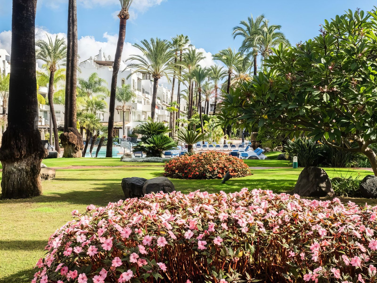 fa0bf405204ed56422ac05cd952e5c35 - 24