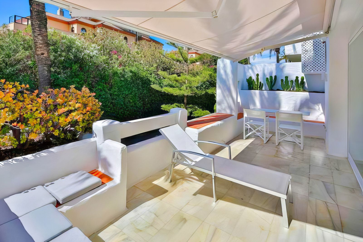 fa0bf405204ed56422ac05cd952e5c35 - 5